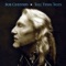 Texas Is An Only Child - Bob Cheevers lyrics