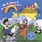 Japanese Frog Song - Funny Folk Song - Gary Q, Mr. I & The Rainbow Singers lyrics