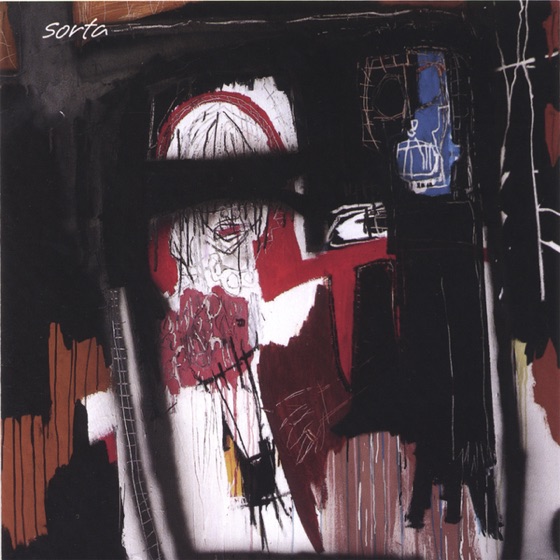 Cover artwork for mama