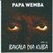 No Comment Eva - Papa Wemba lyrics