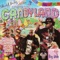 Byrd Gang Emperor - Shiest Bubz, Jim Jones & Purple City lyrics
