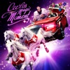 CeeLo's Magic Moment, 2012