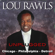 Send the Clowns (Live) - Lou Rawls