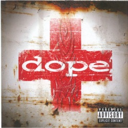 Dope - Bring It On