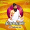 Arivudayaar Aavathu Arivaar - Prabakaran & Saindhavi lyrics