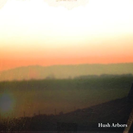 Cover artwork for Lisbon