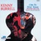 Blues Fuse - Kenny Burrell lyrics