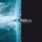 Galapagos 1 (feat. Roli Fiechter) - Vertiklang lyrics