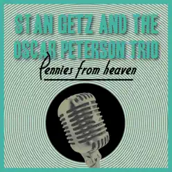 Pennies from Heaven - Oscar Peterson Trio Pennies from Heaven - Oscar Peterson Trio
