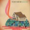 Suntory Time - The Lives of Famous Men lyrics