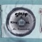 Mr. Conceited - Soup lyrics