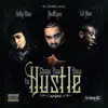 Show You How To Hustle (feat. Telly Mac & Lil Rue) - Single album lyrics, reviews, download