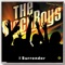 I Surrender - The Disco Boys lyrics