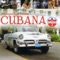 Rumbas Cubanas - Lecuona Cuban Boys lyrics