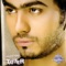 Mayehremnish Mennak - Tamer Hosny lyrics