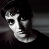 This Mortal Coil - You and Your Sister (remastered)