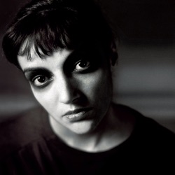 This Mortal Coil - Andialu