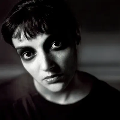 Blood (Remastered) - This Mortal Coil