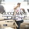 Icy (feat. Young Jeezy) [Radio Mix] - Gucci Mane lyrics
