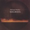 Kawa - Michael Markus lyrics