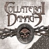 Collateral Damage - Collateral Damage