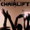 Chairlift