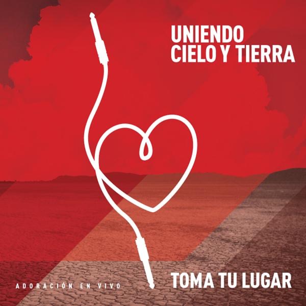 Marcos Brunet - Uniendo Cielo y Tierra / Espontáneo (feat. Lucas Conslie)