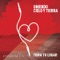 Beso Tus Pies - Toma Tu Lugar & Marcos Brunet lyrics