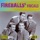 Jimmy Gilmer & The Fireballs-Sugar Shack