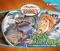 298: I Want My B-TV! - Adventures in Odyssey lyrics