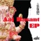 Aaj Basant - Suburb Beat lyrics