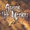 Back 4 More - Spank The Monkey lyrics