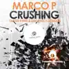 Crushing - Single album lyrics, reviews, download