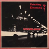 Drinking Electricity - Breakout