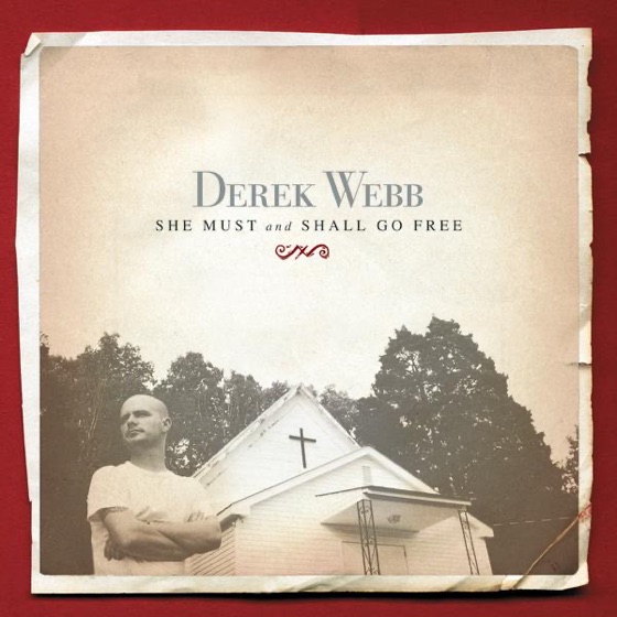 Cover artwork for Beloved