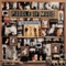 Life On Display (UK / Japan Version) ジャケット写真