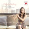 Suite for Flute and Jazz Trio: Versatile - Jasmine Choi, Hugh Sung, Sam Minaie & Nathaniel Smith lyrics