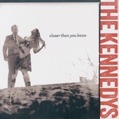 The Kennedys - Wild Honey