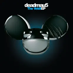 The Veldt - EP - Deadmau5