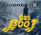 Das Boot - Guenta K. lyrics