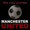 Manchester United - Single