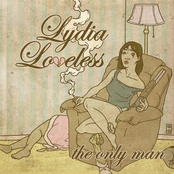Cover artwork for Paid