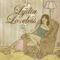 Your Man - Lydia Loveless lyrics