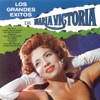 María Victoria - Cuidadito, Cuidadito