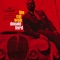 Cute - Donald Byrd lyrics