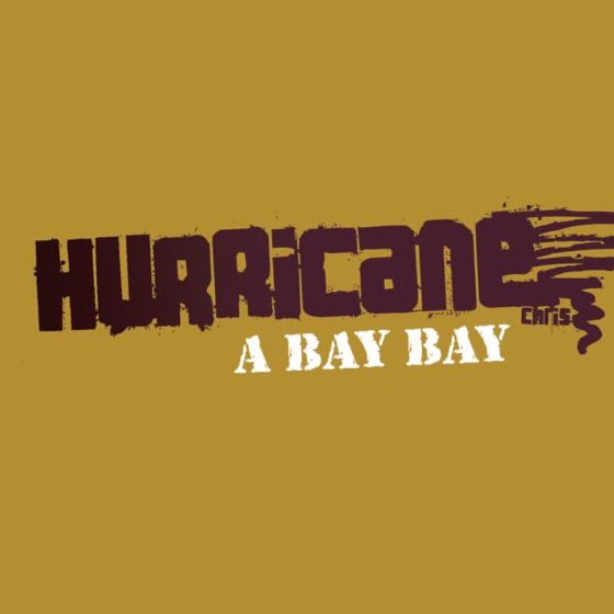Cover artwork for A Bay Bay