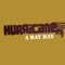 A Bay Bay - Hurricane Chris lyrics
