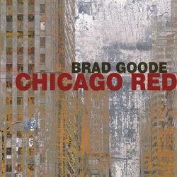 Brad Goode - Intervallistic