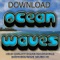 Soothing Ocean Surf Sound Fx 6 - Download Ocean Wave Sound Effects lyrics