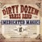 Ain't Nothin' but a Party - The Dirty Dozen Brass Band lyrics